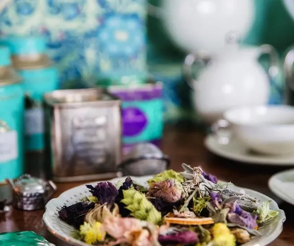 Ronco Dell'abate - Relais كومو