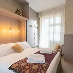 Ronco Dell'abate - Relais 4*