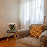 Ronco Dell'abate - Relais לינה וארוחת בוקר 4*