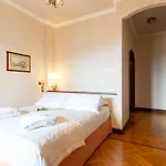 Ronco Dell'abate - Relais 4* קומו