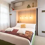 Ronco Dell'abate - Relais 4*