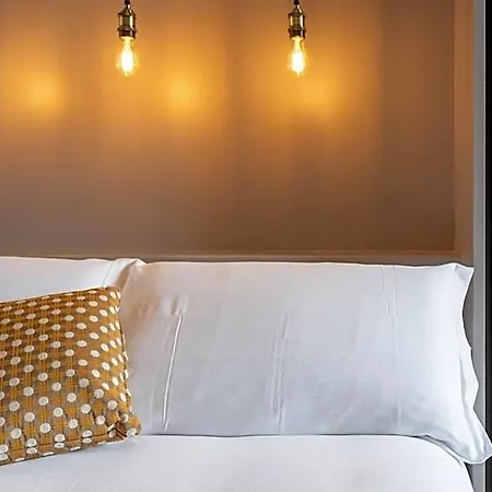 Bed & Breakfast Ronco Dell'abate - Relais