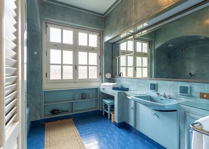 Ronco Dell'abate - Relais B&B 4*