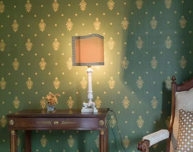 Ronco Dell'abate - Relais 4* 코모