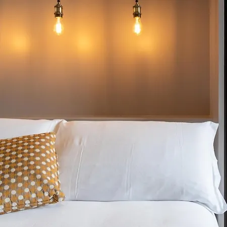 Ronco Dell'abate - Relais 4*