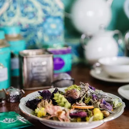 Ronco Dell'abate - Relais Como