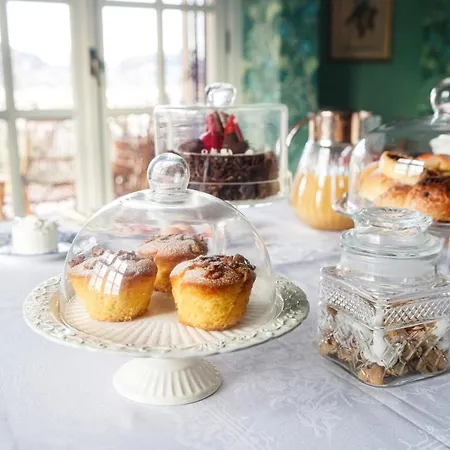 Ronco Dell'abate - Relais