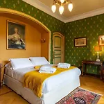 Ronco Dell'abate - Relais Bed and Breakfast Όπως